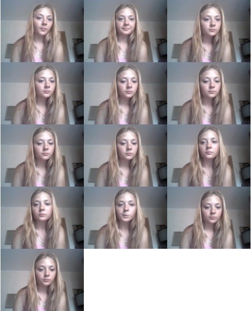 Download Video File: myfreecams jullymodel