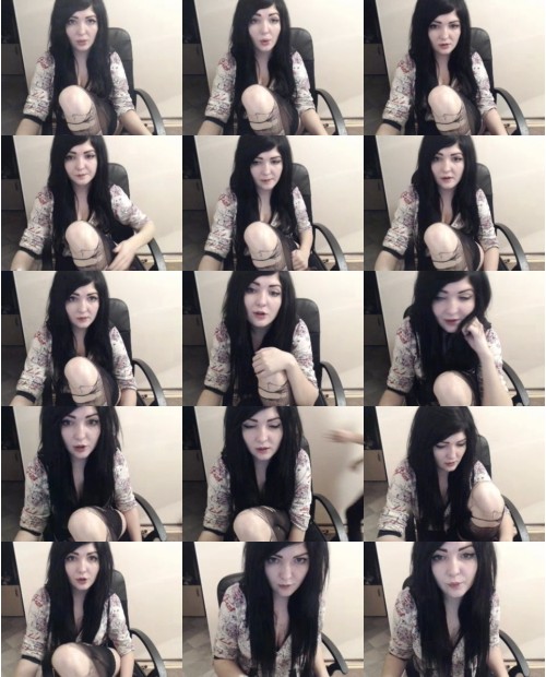 Download Video File: myfreecams julyapple