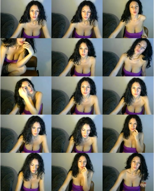 Download Video File: myfreecams julyathom