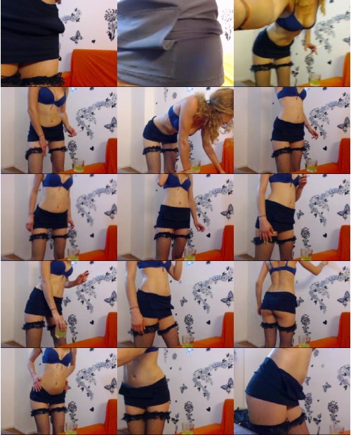 Download Video File: myfreecams julycoolkat