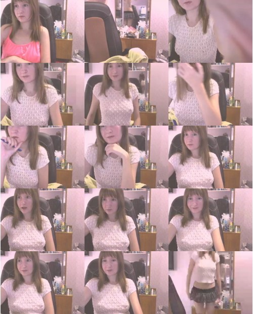 Download Video File: myfreecams julydelight