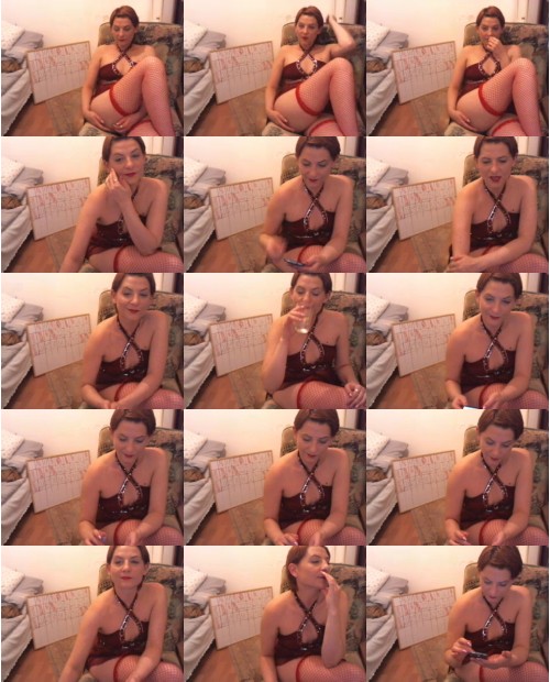 Download Video File: myfreecams just  maya