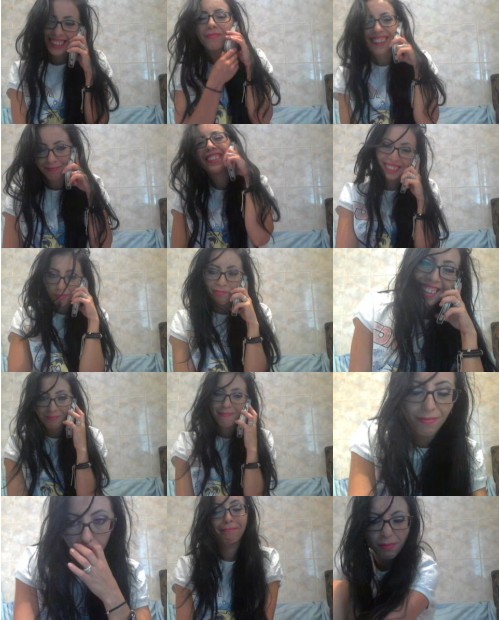 Download Video File: myfreecams justale