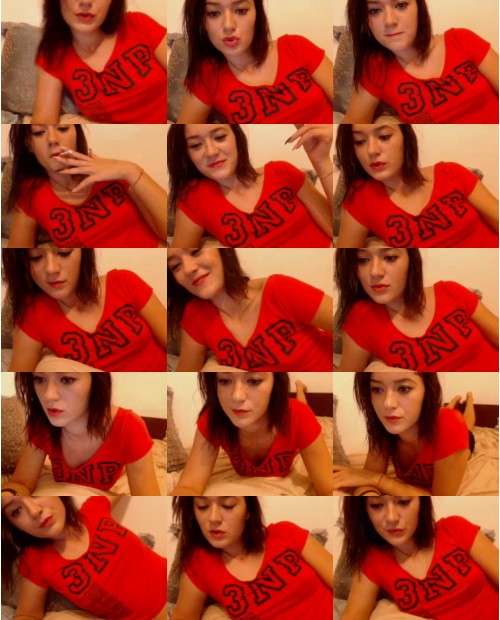 Download Video File: myfreecams justletty