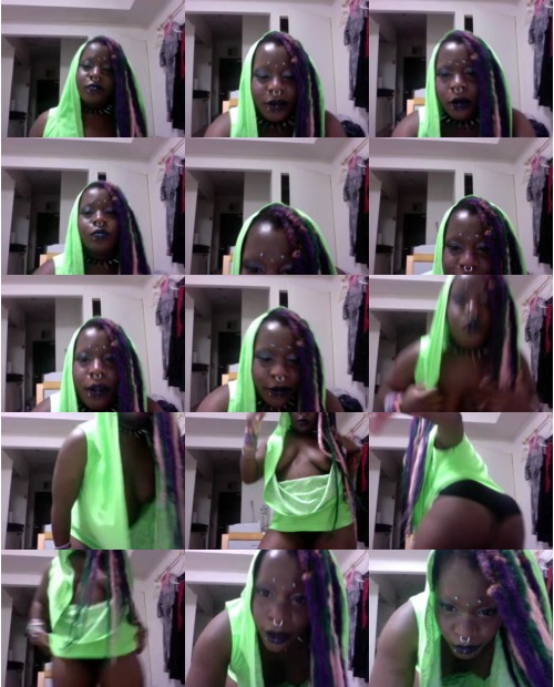 Download Video File: myfreecams jvpitersgurl