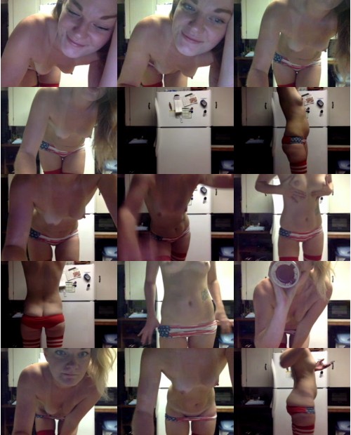 Download Video File: myfreecams kadance6969