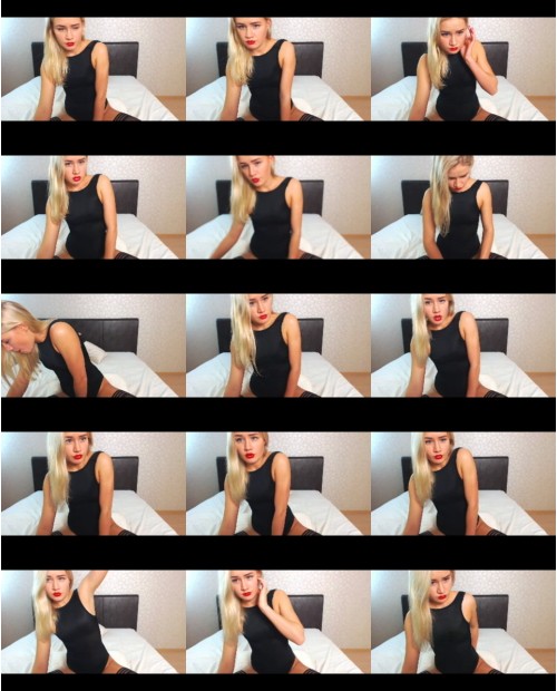 Download Video File: myfreecams kalie luv