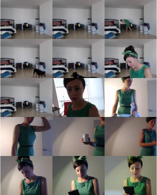Download Video File: myfreecams kandcolors
