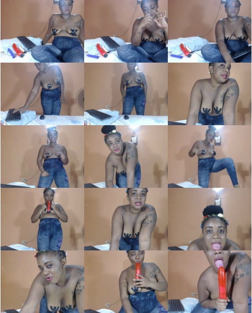 Download Video File: myfreecams kandydiva1