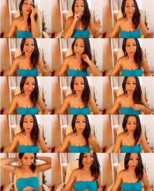Download Video File: myfreecams kaprrice