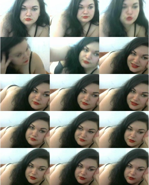 Download Video File: myfreecams karalla