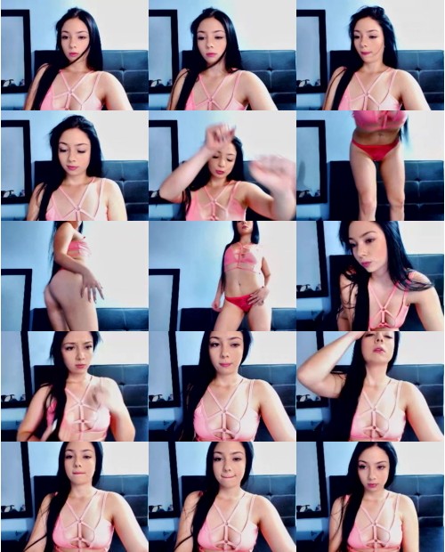Download Video File: myfreecams karla ughety