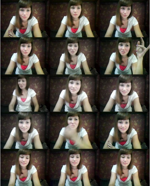 Download Video File: myfreecams kataly 