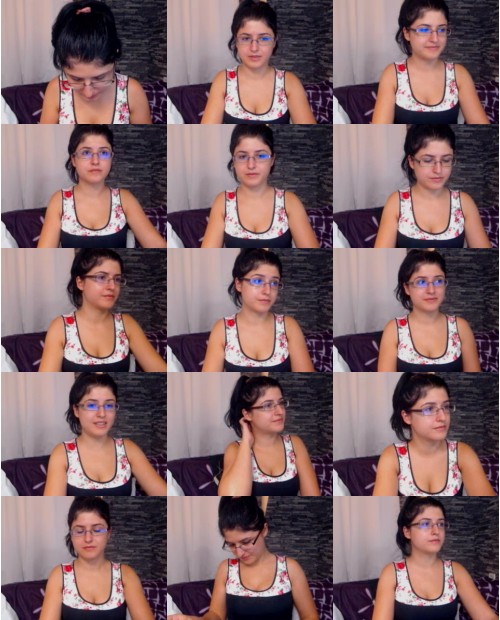 Download Video File: myfreecams katarinalol