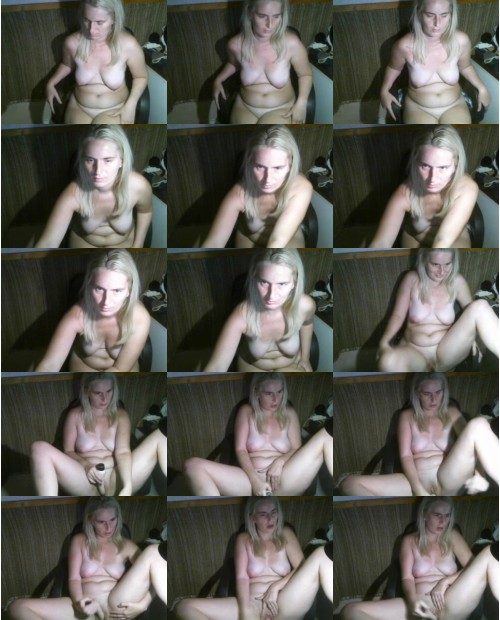 Download Video File: myfreecams katee love