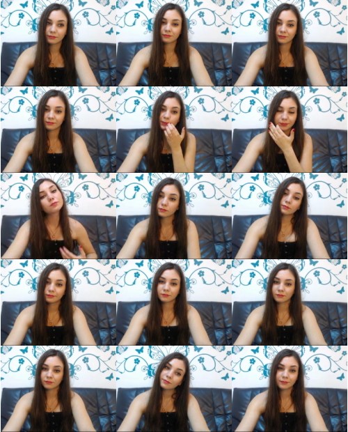 Download Video File: myfreecams katelyn k