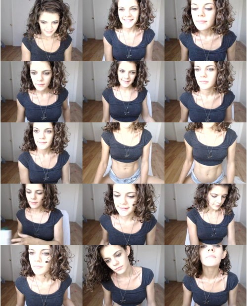 Download Video File: myfreecams katholmes