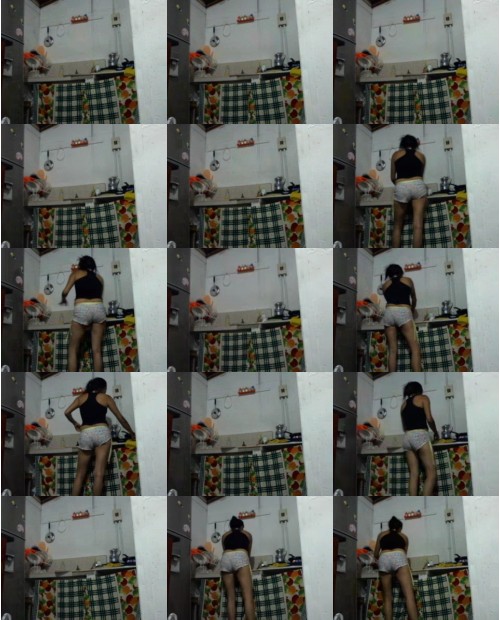 Download Video File: myfreecams kathya 