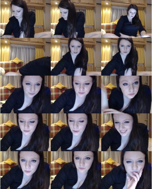 Download Video File: myfreecams katiekade