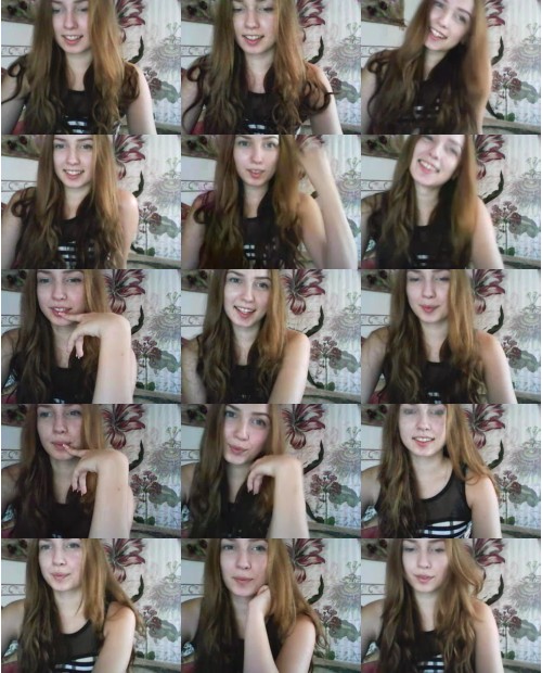 Download Video File: myfreecams katyaprincess