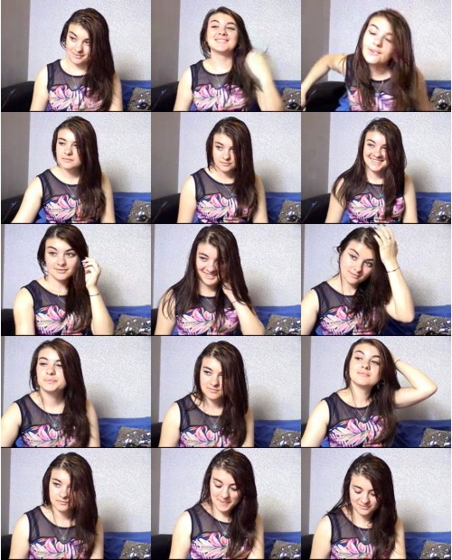Download Video File: myfreecams kellsie