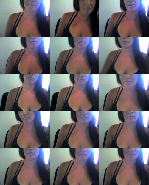 Download Video File: myfreecams kelseykane