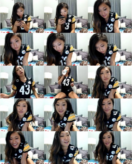 Download Video File: myfreecams kemply
