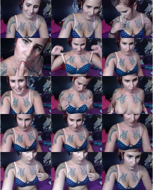 Download Video File: myfreecams kendrascam