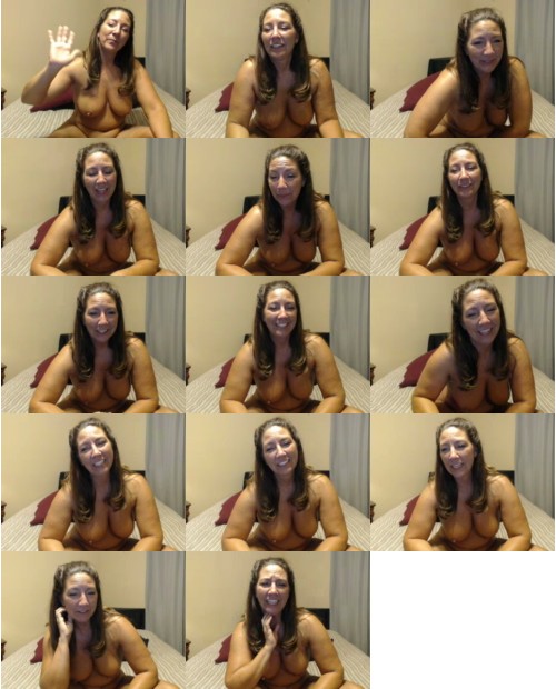Download Video File: myfreecams kenikitty