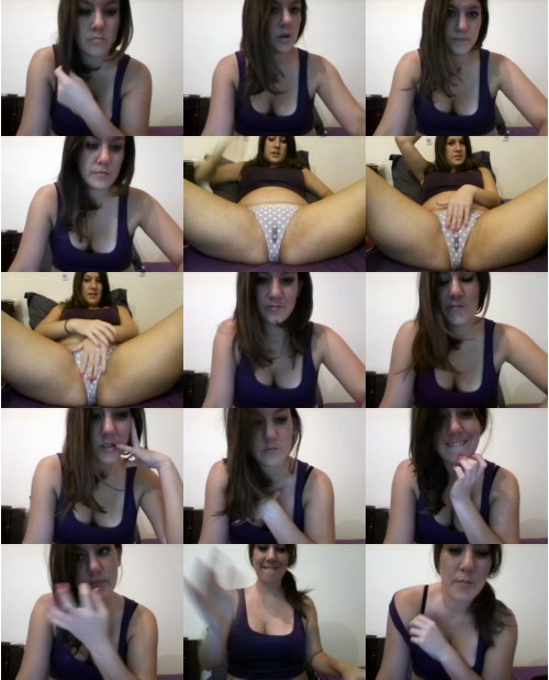 Download Video File: myfreecams kenzie leigh