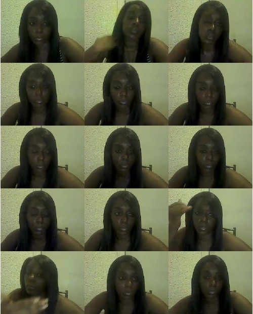 Download Video File: myfreecams kesharamd