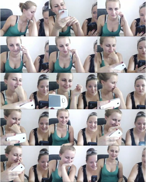 Download Video File: myfreecams kettymult
