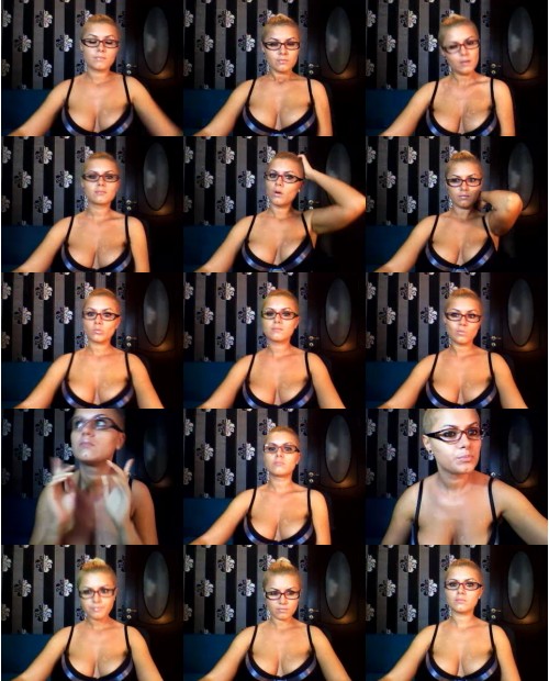 Download Video File: myfreecams keyrea