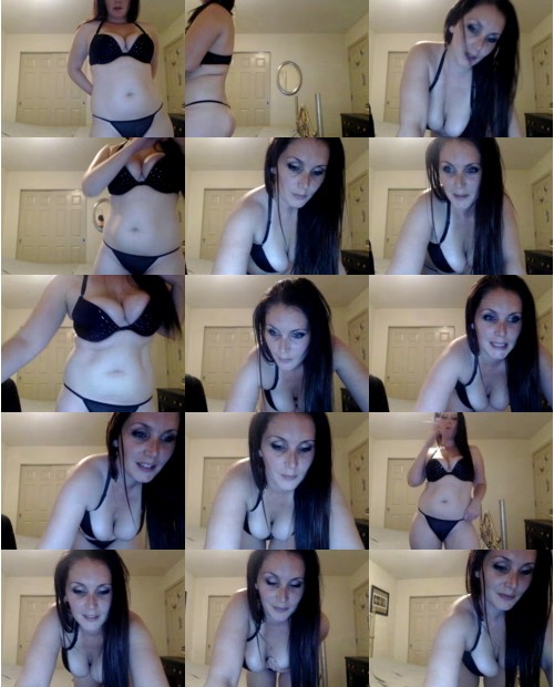 Download Video File: myfreecams kiaraknight