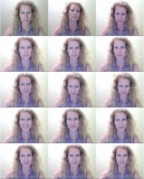 Download Video File: myfreecams kiarrra