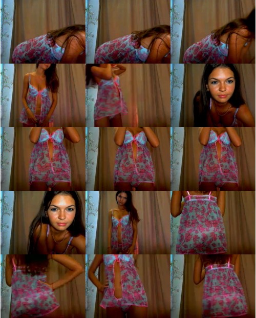 Download Video File: myfreecams kimberly hill
