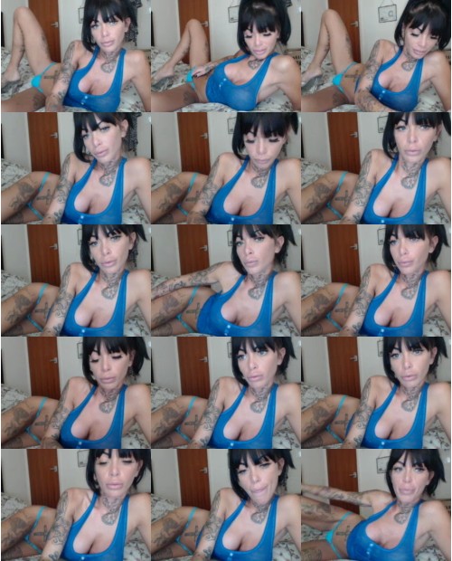 Download Video File: myfreecams kimberlyjames