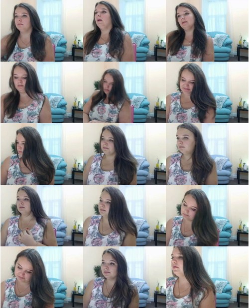 Download Video File: myfreecams kimmie95
