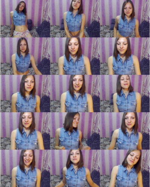 Download Video File: myfreecams kinkyagrafena