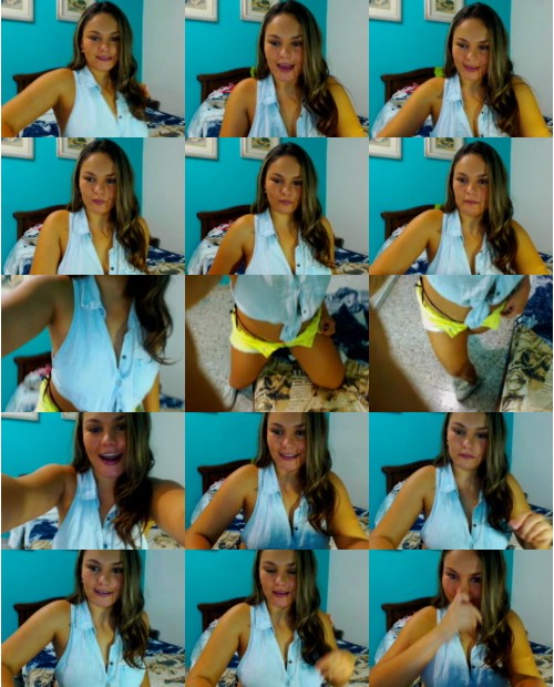 Download Video File: myfreecams kinkyconny