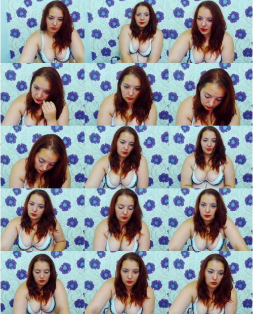 Download Video File: myfreecams kinkycurvy
