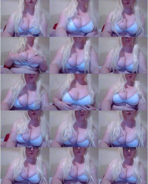 Download Video File: myfreecams kinkypinky3