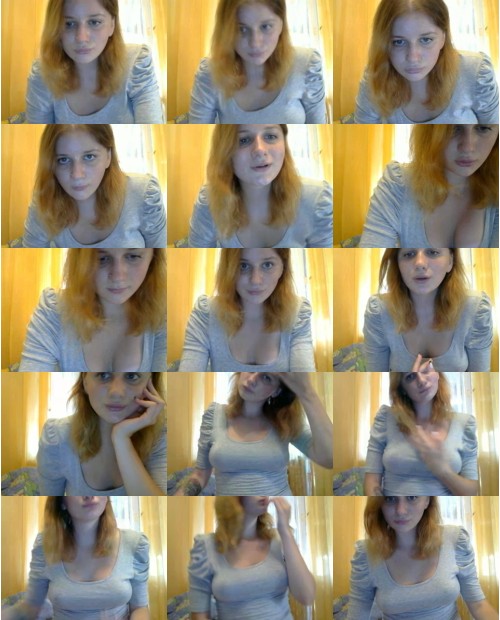 Download Video File: myfreecams kisa ann