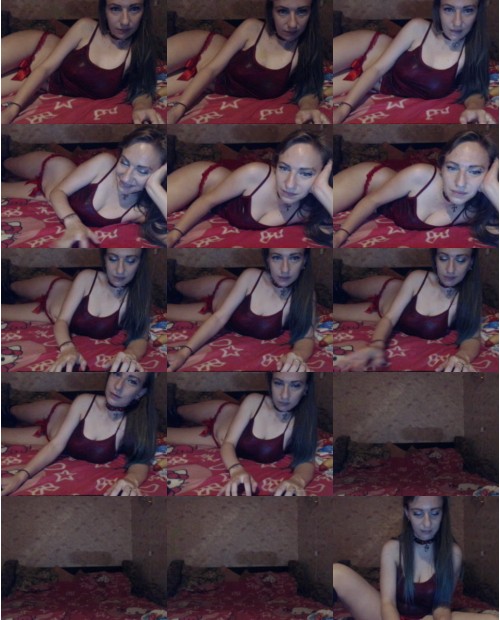 Download Video File: myfreecams kitty cold 69