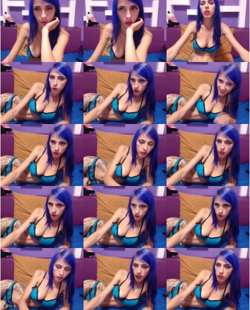 Download Video File: myfreecams kleopatrax