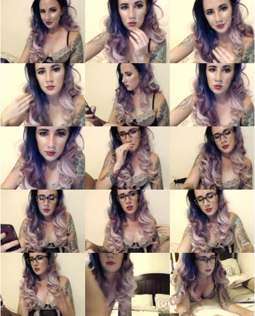 Download Video File: myfreecams korinnakross