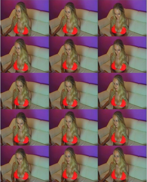 Download Video File: myfreecams kristidiamond