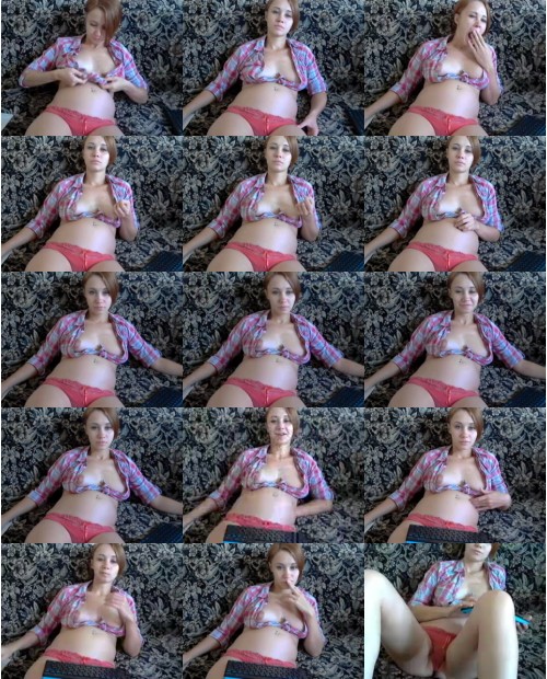 Download Video File: myfreecams kristinkakiss