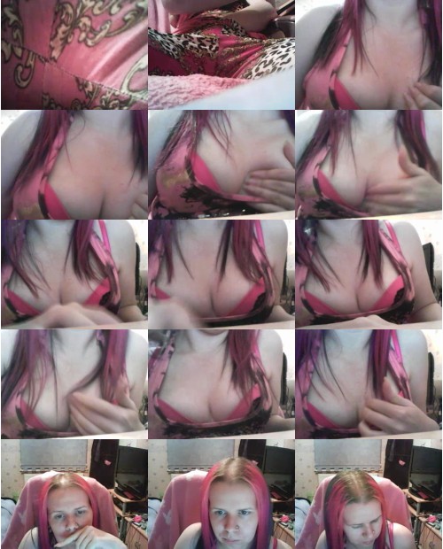Download Video File: myfreecams krystal rose