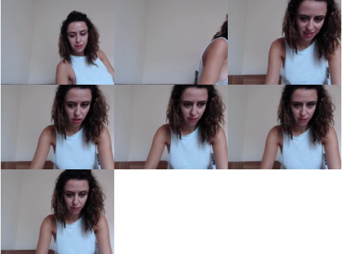 Download Video File: myfreecams kylie m